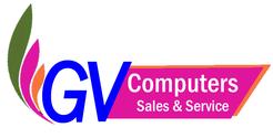 Site Logo
