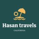 Site Logo