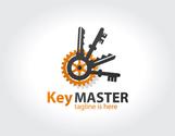 Site Logo