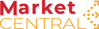 Market Central logo