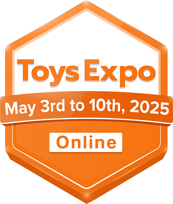 toys Expo