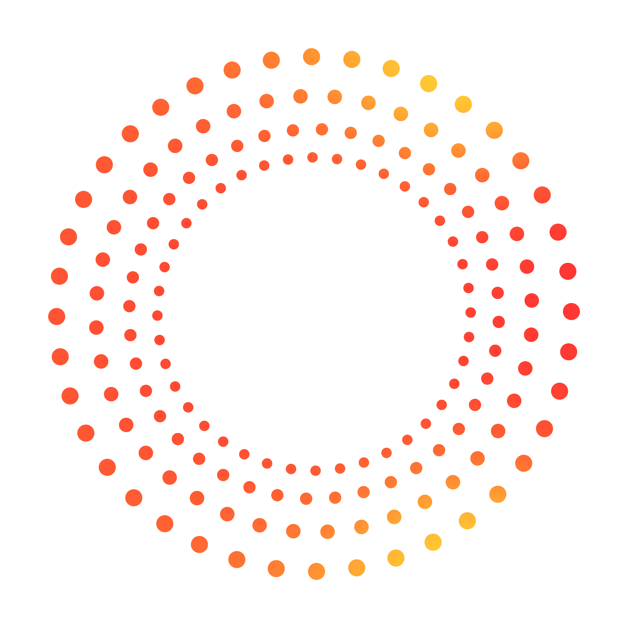 loop Image
