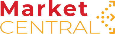 mc logo