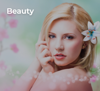 online beauty stores